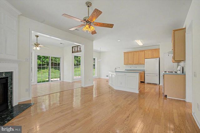 105 DYLAN CIR, Avondale, PA 19311