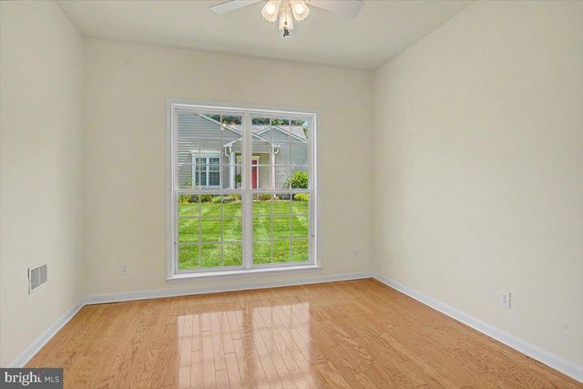 105 DYLAN CIR, Avondale, PA 19311