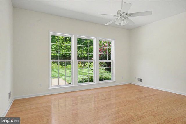 105 DYLAN CIR, Avondale, PA 19311
