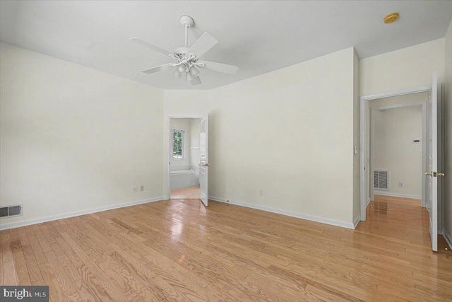 105 DYLAN CIR, Avondale, PA 19311