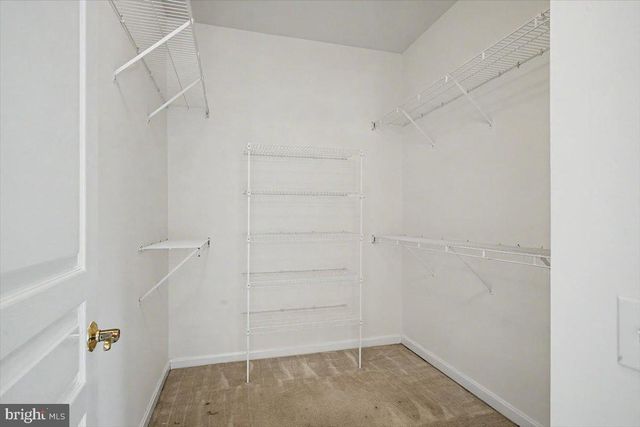 105 DYLAN CIR, Avondale, PA 19311