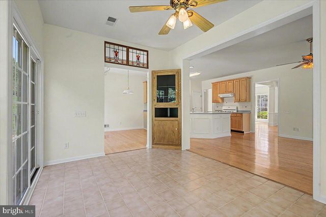105 DYLAN CIR, Avondale, PA 19311