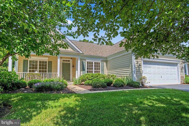 105 DYLAN CIR, Avondale, PA 19311