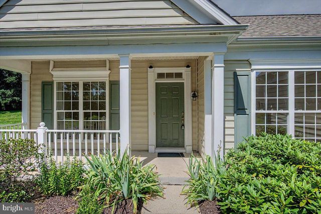 105 DYLAN CIR, Avondale, PA 19311