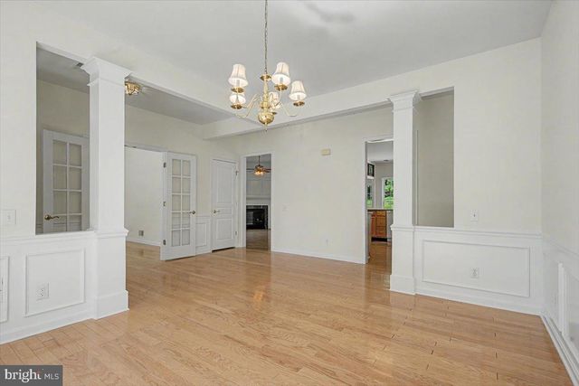 105 DYLAN CIR, Avondale, PA 19311