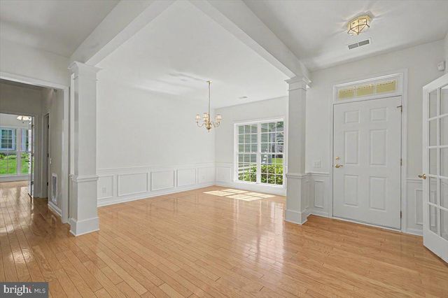 105 DYLAN CIR, Avondale, PA 19311