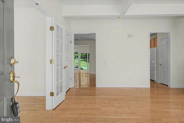 105 DYLAN CIR, Avondale, PA 19311