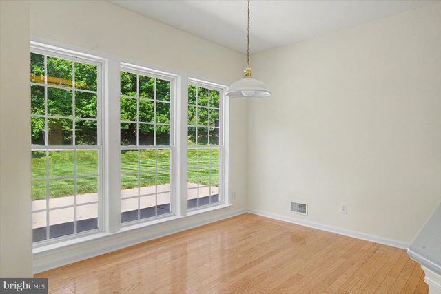 105 DYLAN CIR, Avondale, PA 19311