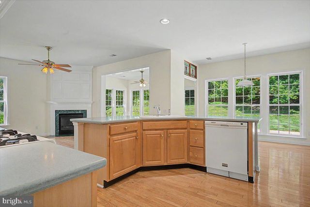 105 DYLAN CIR, Avondale, PA 19311