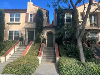 86 Revival, Irvine, CA 92620