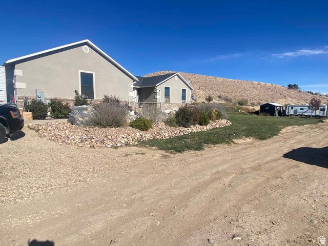 8021 S 19000 W, Duchesne, UT 84021