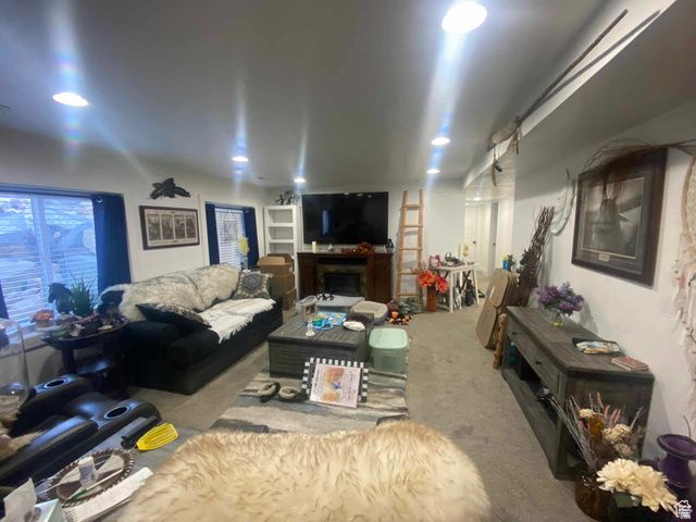 8021 S 19000 W, Duchesne, UT 84021