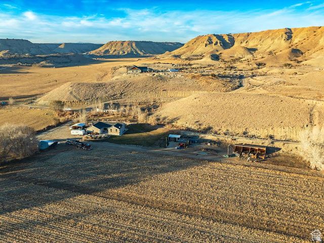 8021 S 19000 W, Duchesne, UT 84021