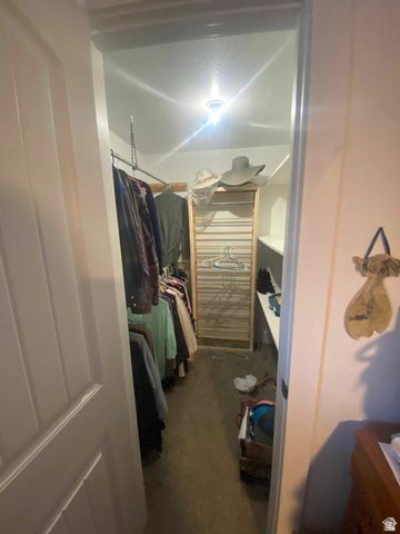 8021 S 19000 W, Duchesne, UT 84021