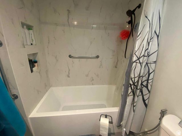 8021 S 19000 W, Duchesne, UT 84021