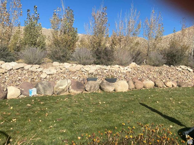 8021 S 19000 W, Duchesne, UT 84021