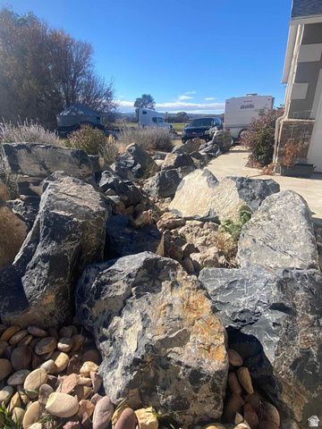 8021 S 19000 W, Duchesne, UT 84021