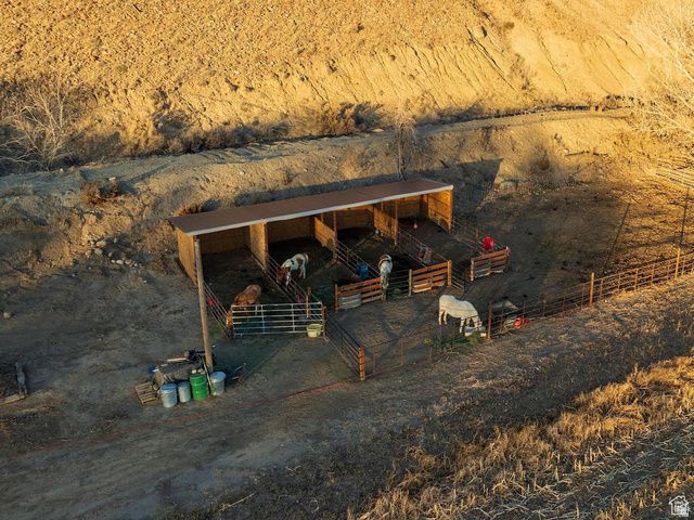 8021 S 19000 W, Duchesne, UT 84021