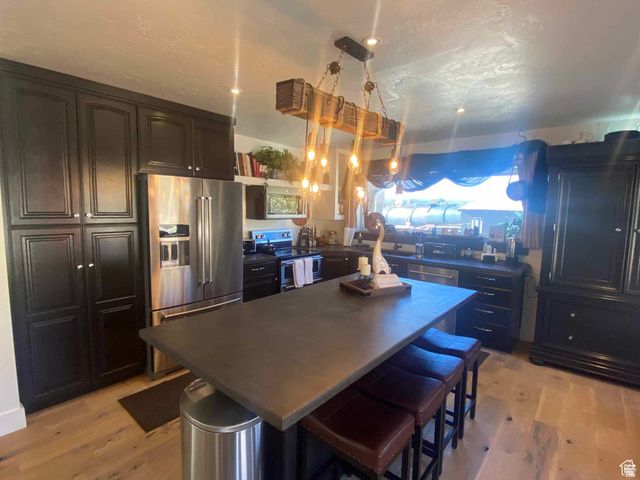 8021 S 19000 W, Duchesne, UT 84021