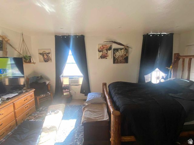 8021 S 19000 W, Duchesne, UT 84021