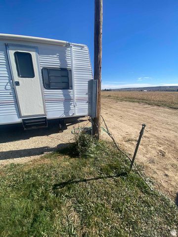 8021 S 19000 W, Duchesne, UT 84021