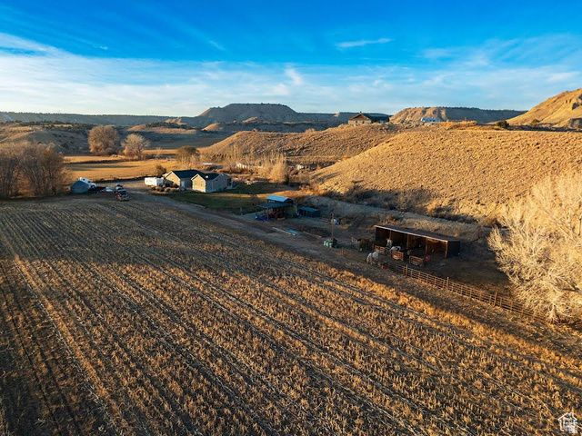 8021 S 19000 W, Duchesne, UT 84021