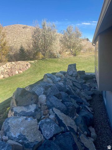 8021 S 19000 W, Duchesne, UT 84021