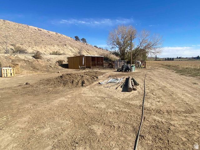 8021 S 19000 W, Duchesne, UT 84021