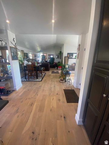 8021 S 19000 W, Duchesne, UT 84021