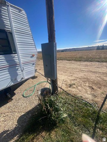 8021 S 19000 W, Duchesne, UT 84021