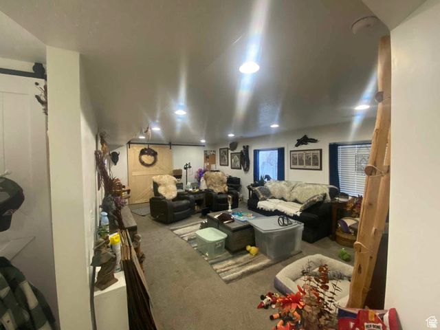 8021 S 19000 W, Duchesne, UT 84021