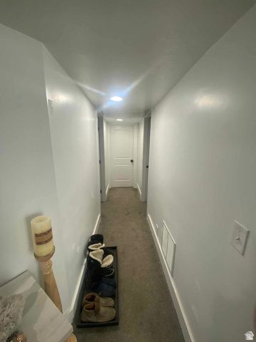 8021 S 19000 W, Duchesne, UT 84021