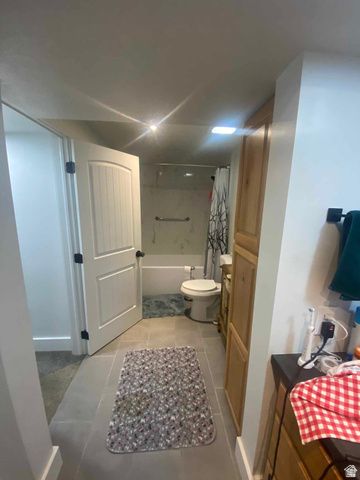 8021 S 19000 W, Duchesne, UT 84021