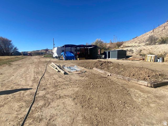 8021 S 19000 W, Duchesne, UT 84021