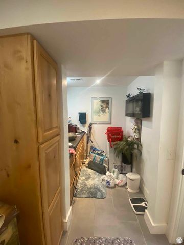 8021 S 19000 W, Duchesne, UT 84021