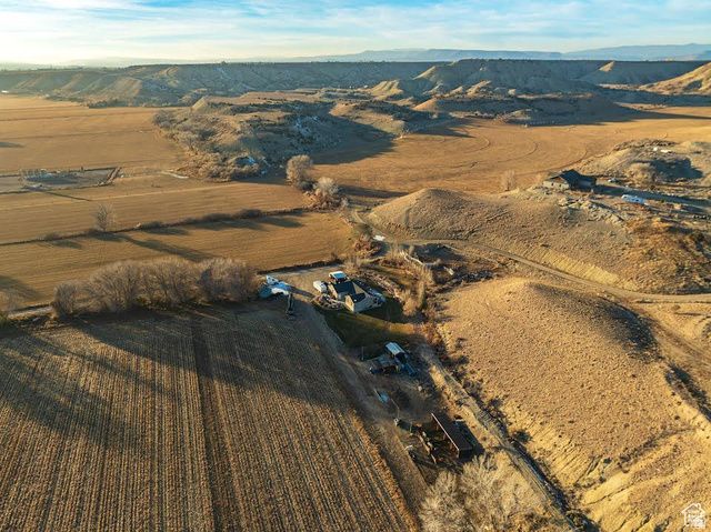 8021 S 19000 W, Duchesne, UT 84021