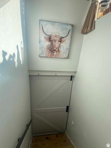 8021 S 19000 W, Duchesne, UT 84021