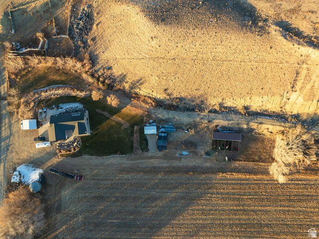 8021 S 19000 W, Duchesne, UT 84021