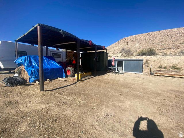 8021 S 19000 W, Duchesne, UT 84021