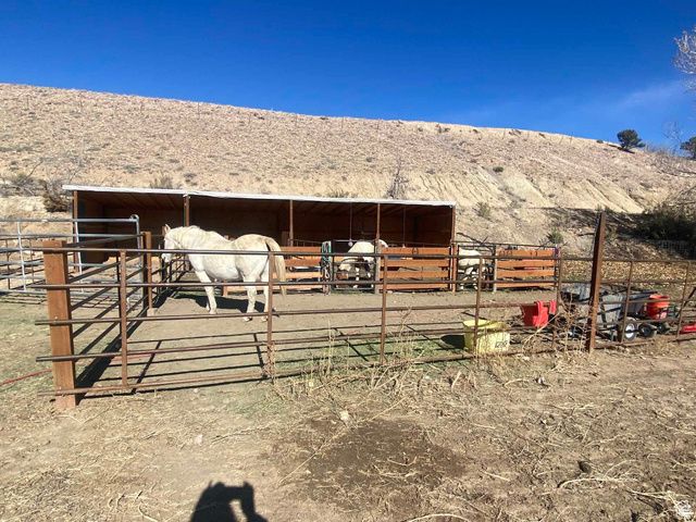 8021 S 19000 W, Duchesne, UT 84021