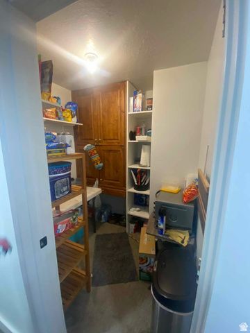 8021 S 19000 W, Duchesne, UT 84021