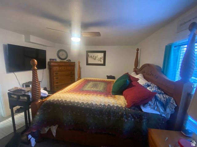 8021 S 19000 W, Duchesne, UT 84021