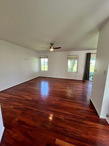648 Springwood Drive 1, Joliet, IL 60431