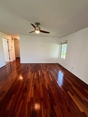 648 Springwood Drive 1, Joliet, IL 60431