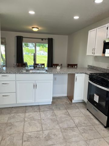 648 Springwood Drive 1, Joliet, IL 60431