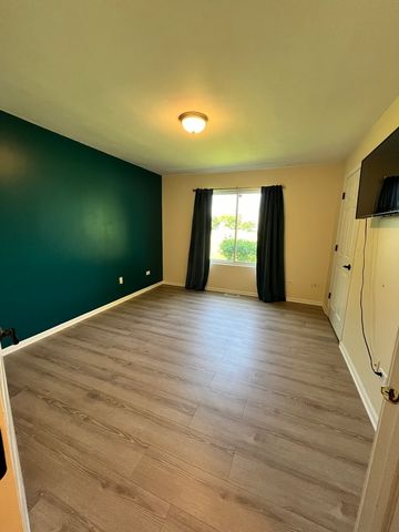 648 Springwood Drive 1, Joliet, IL 60431