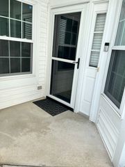 648 Springwood Drive 1, Joliet, IL 60431