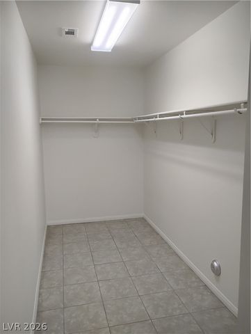 6449 Elizabethtown Avenue, Las Vegas, NV 89110