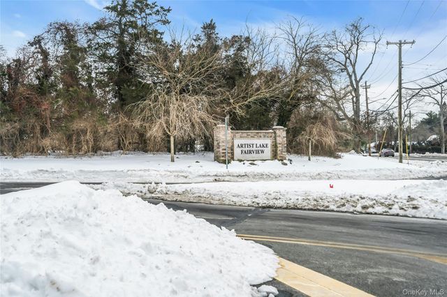 280 Artist Lake Drive, Middle Island, NY 11953