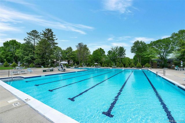 280 Artist Lake Drive, Middle Island, NY 11953